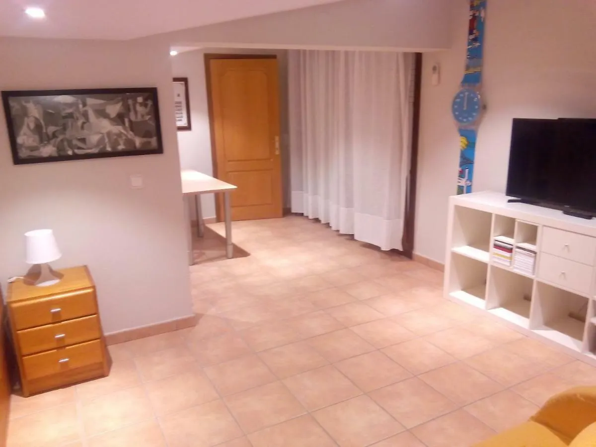 Estudio Con Terraza Y Piscina En La Costa Brava Apartment Palafrugell