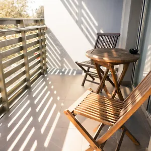 Arrels D'emporda Aparthotel