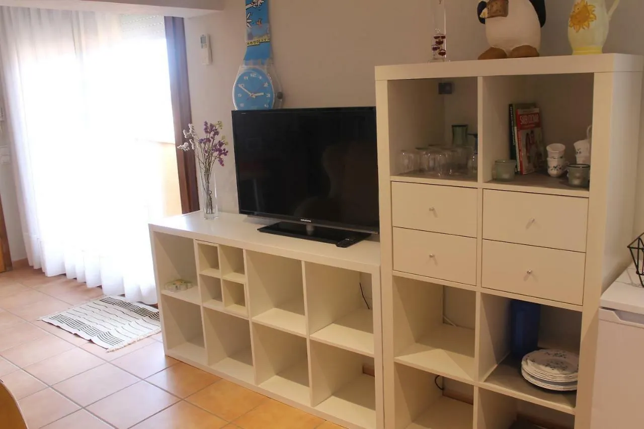 Estudio Con Terraza Y Piscina En La Costa Brava Apartment Palafrugell Spain